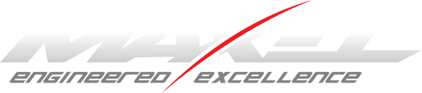 Maxel Fishing – Australia